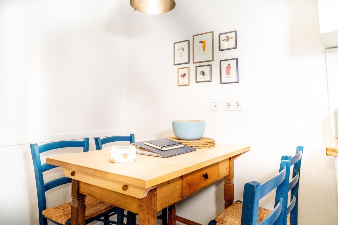 Ferienwohnung Ludwigstrasse 뉘른베르크 외부 사진